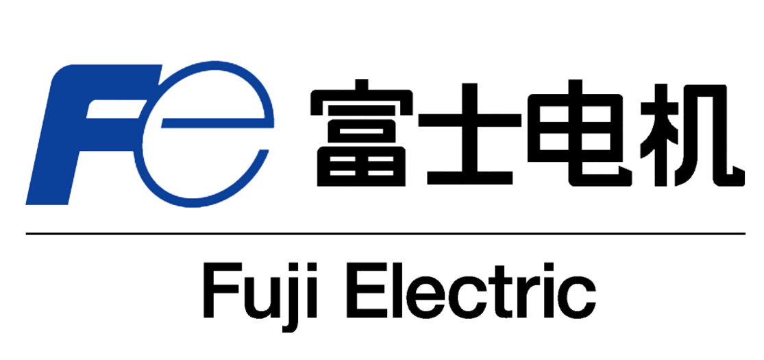 富士电机