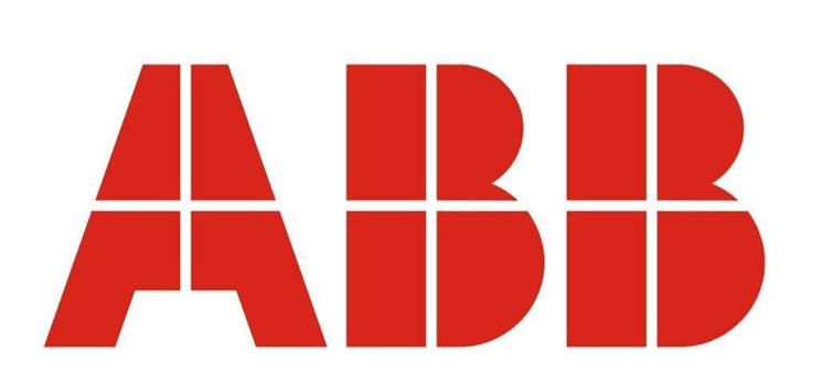 ABB