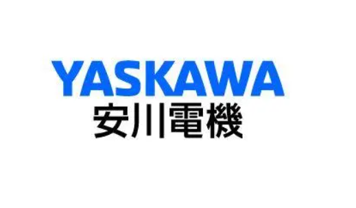 安川电机