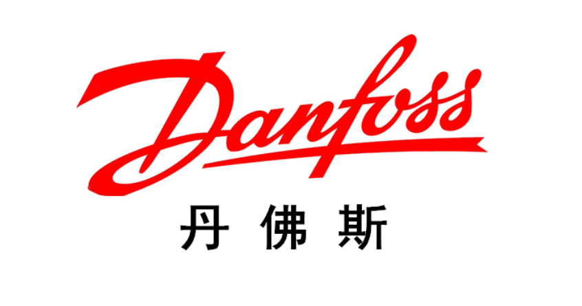 发那科