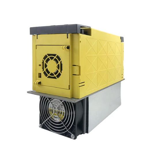 发那科fanuc系列型号齐全