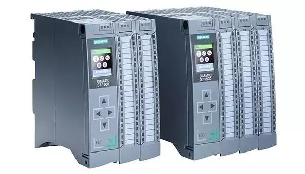 西门子PLC模块系列型号齐全